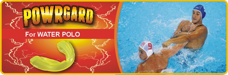 Banner Water Polo.jpg